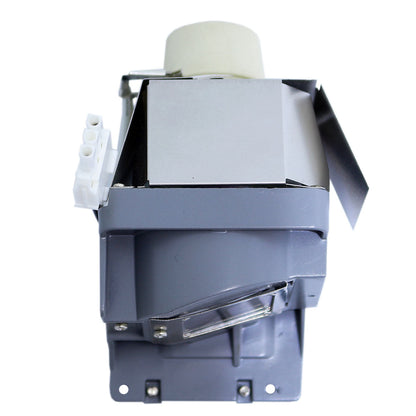 Viewsonic PJD7830HDL Replacement Projector Lamp With Original Bulb Inside