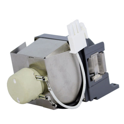 Viewsonic PJD7830HDL Replacement Projector Lamp With Original Bulb Inside