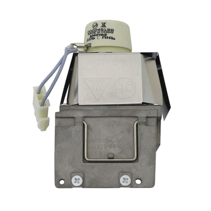 Viewsonic PJD7830HDL Replacement Projector Lamp With Original Bulb Inside