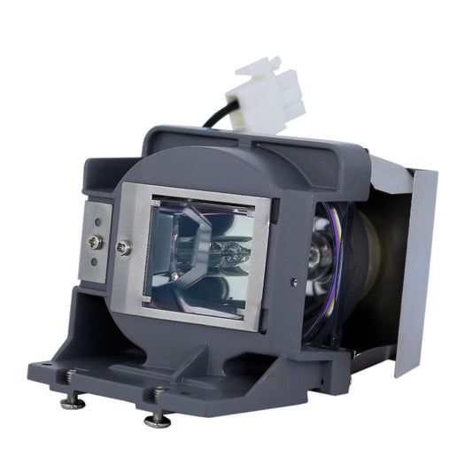 Viewsonic PJD6355 Compatible Replacement Projector Lamp