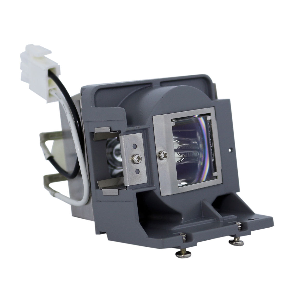 Viewsonic PJD6355 Compatible Replacement Projector Lamp