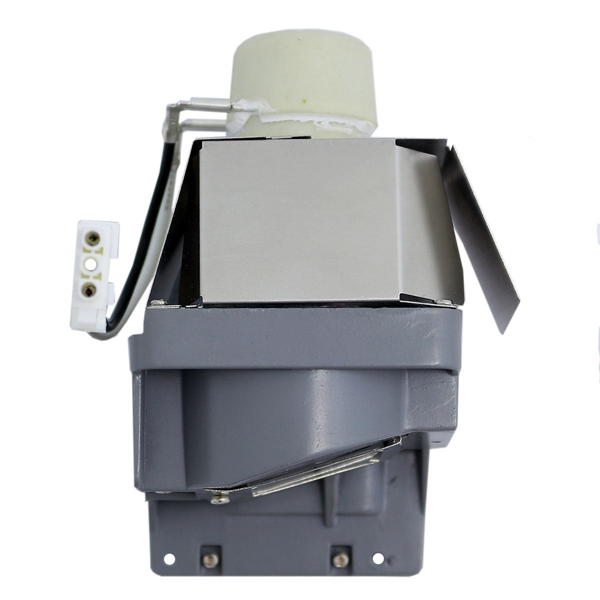 Viewsonic PJD7325 Compatible Replacement Projector Lamp