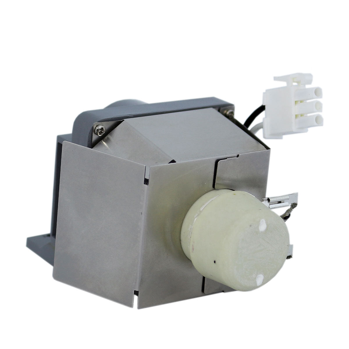 Viewsonic PJD7325 Compatible Replacement Projector Lamp