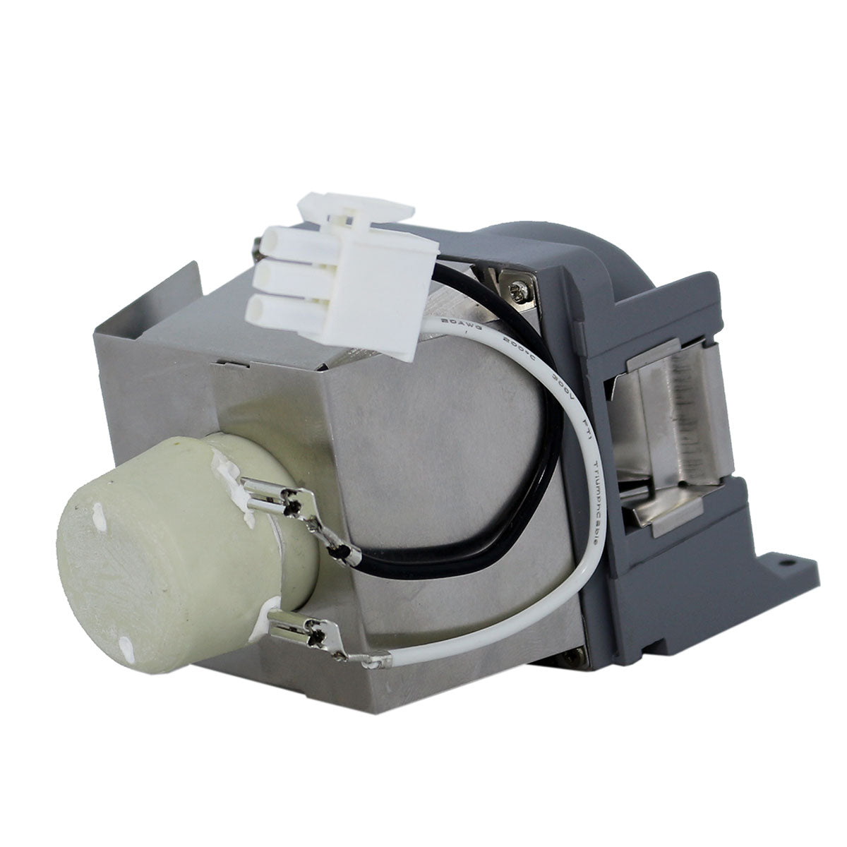 Viewsonic RLC-096 Compatible Replacement Projector Lamp