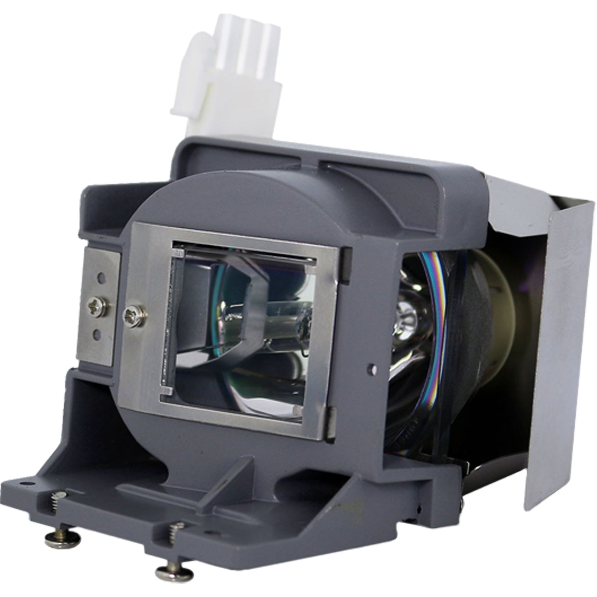 Viewsonic PJD6356LS Replacement Projector Lamp With Original Bulb Inside