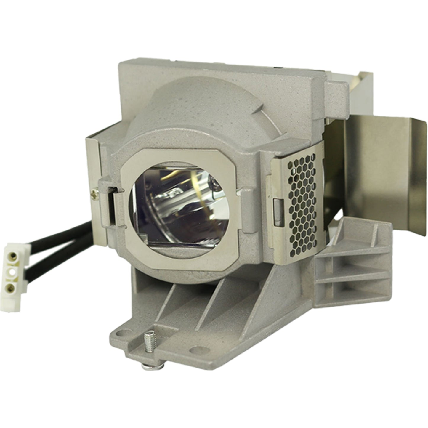 Viewsonic PJD7526W Compatible Replacement Projector Lamp