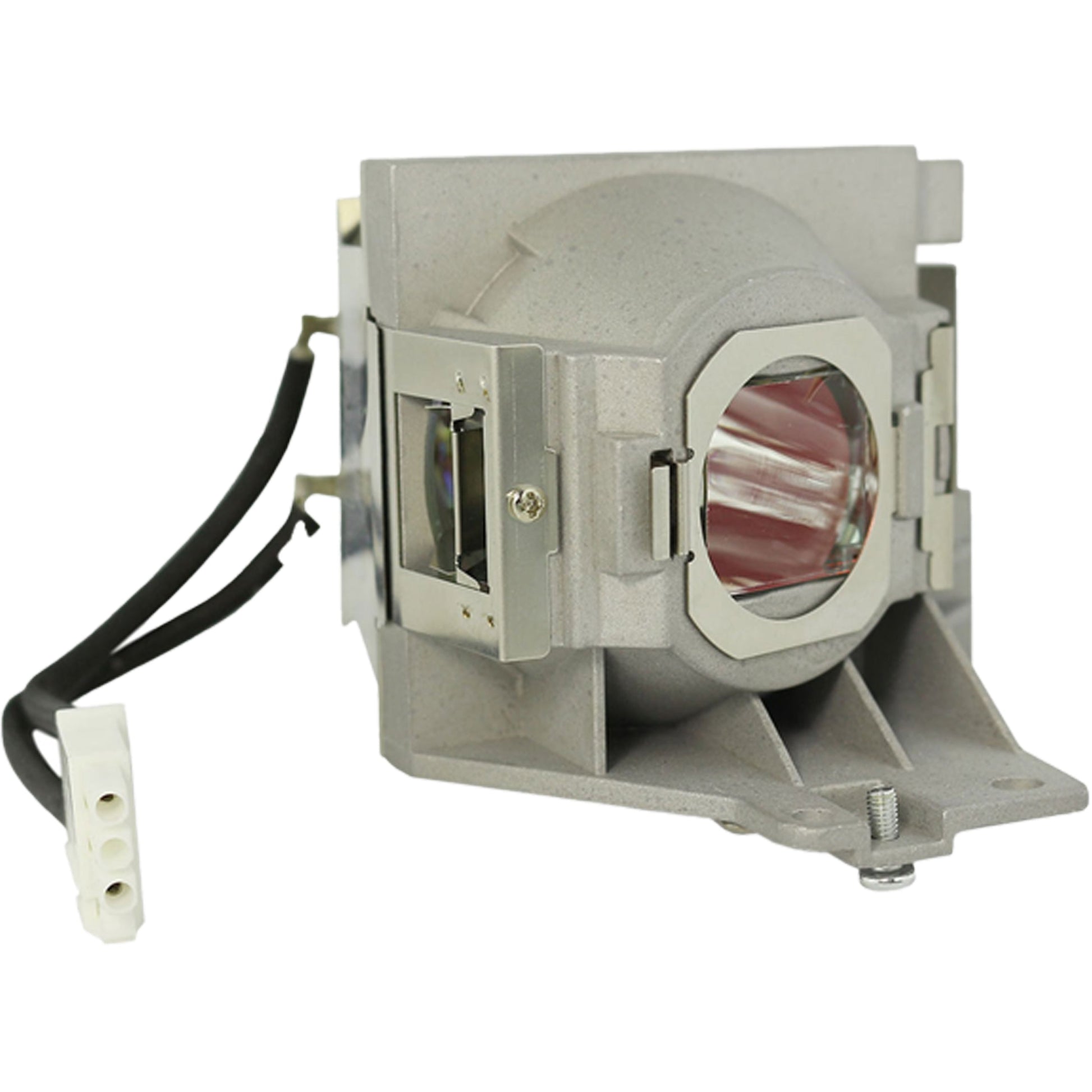Viewsonic VS16445 Compatible Replacement Projector Lamp