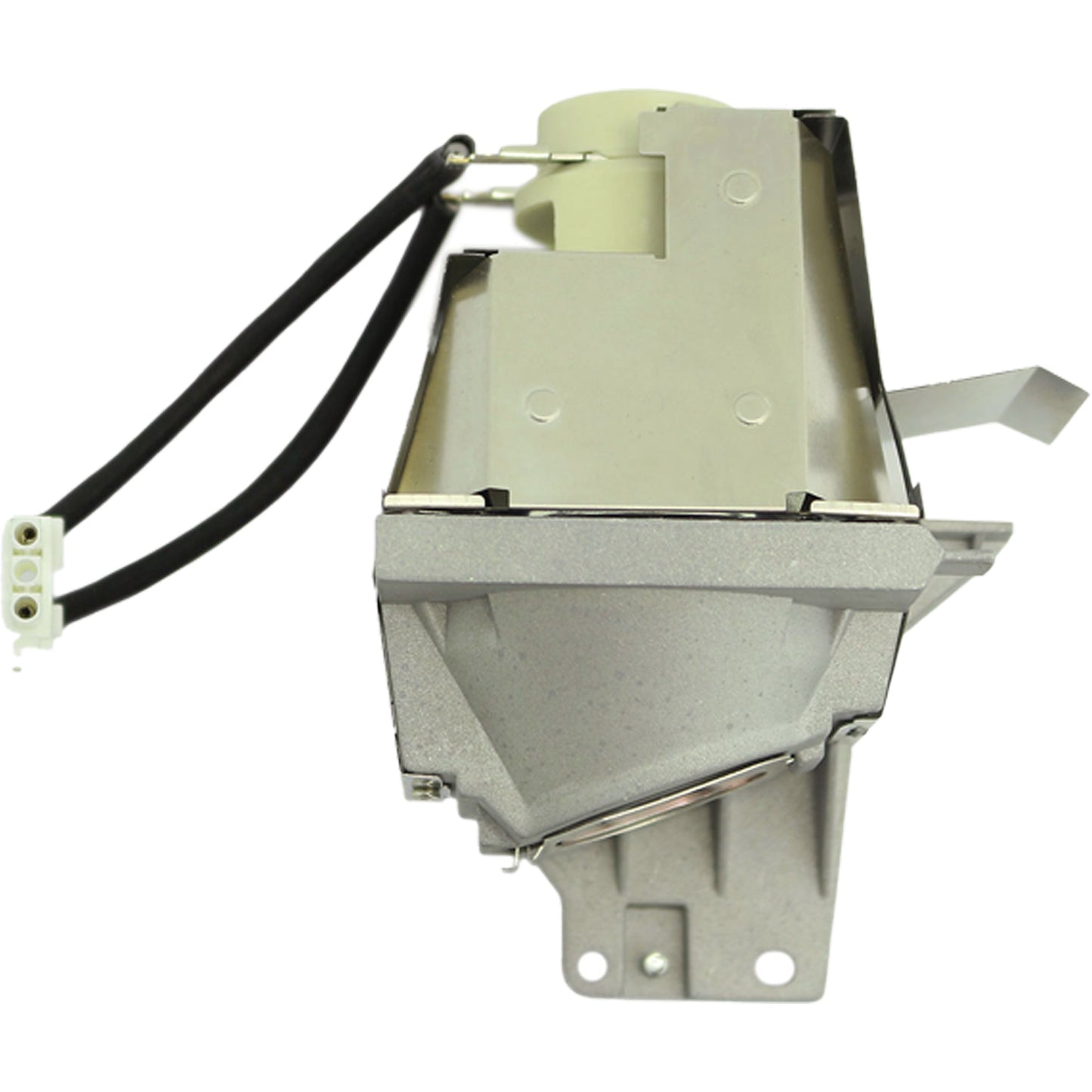 Viewsonic VS16444 Compatible Replacement Projector Lamp