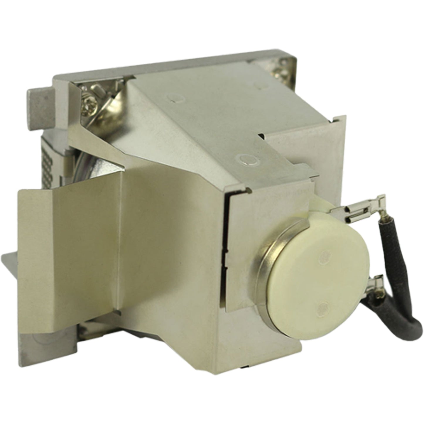 Viewsonic VS16445 Compatible Replacement Projector Lamp