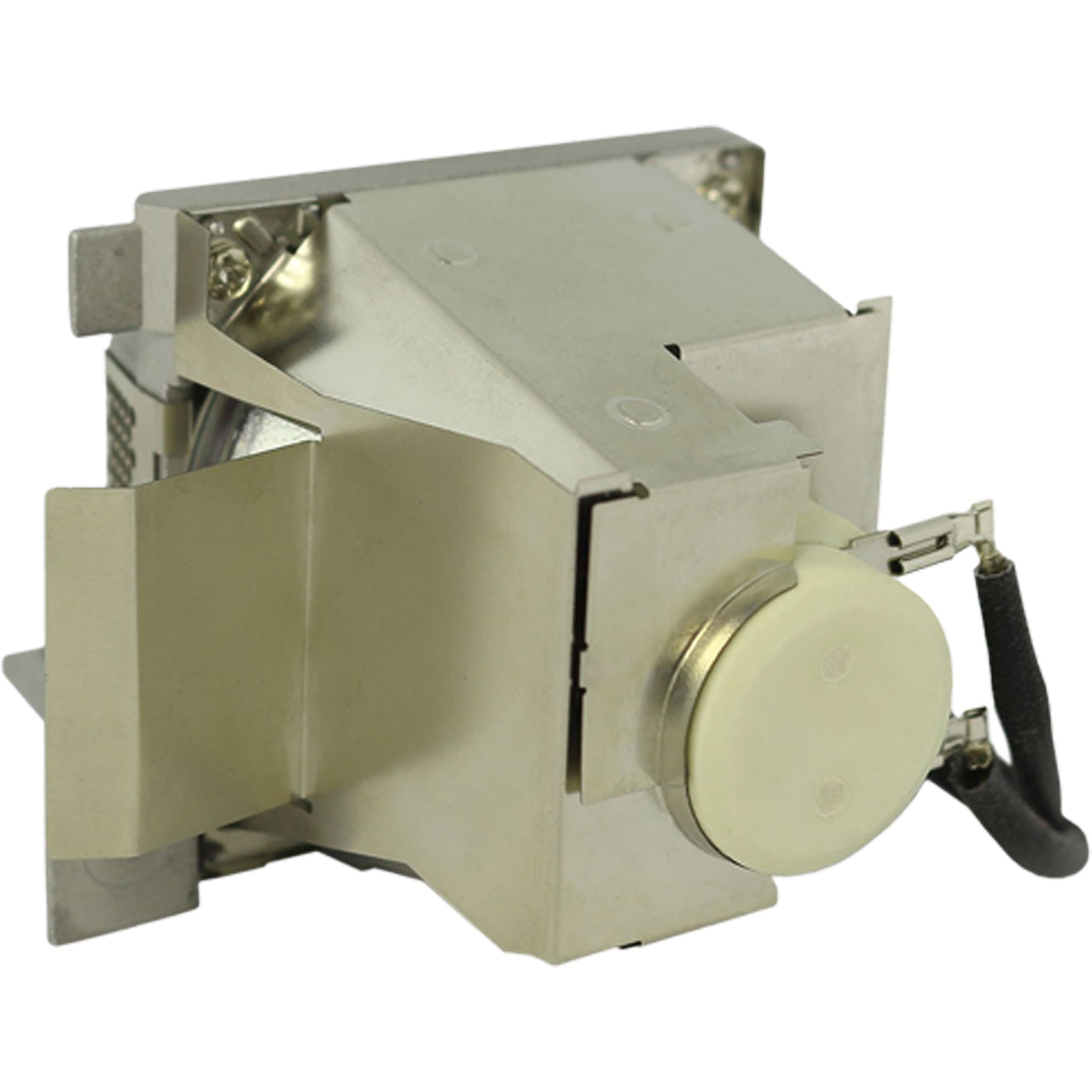 Viewsonic RLC-101 Replacement Projector Lamp With Original Bulb Inside