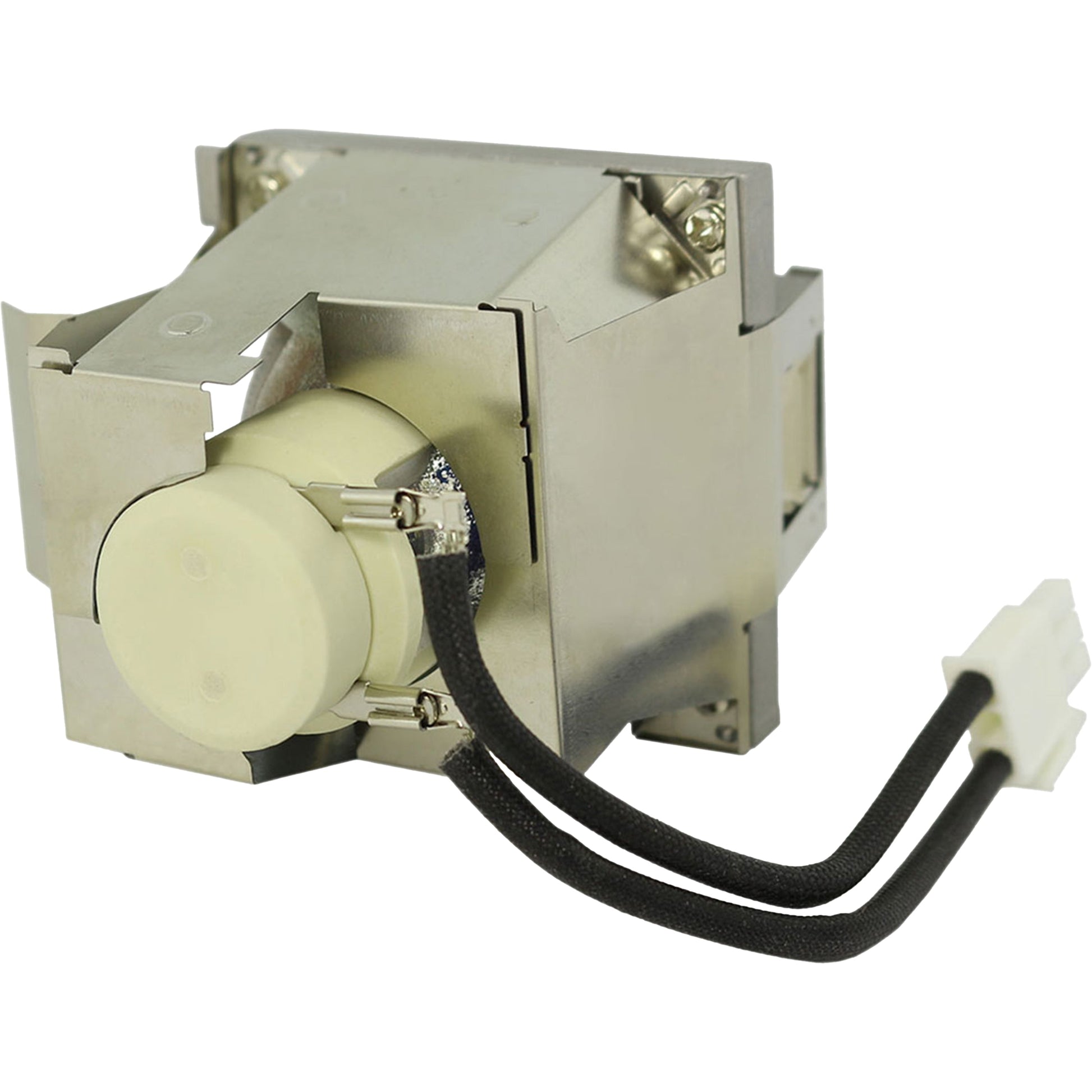 Viewsonic RLC-105 Compatible Replacement Projector Lamp