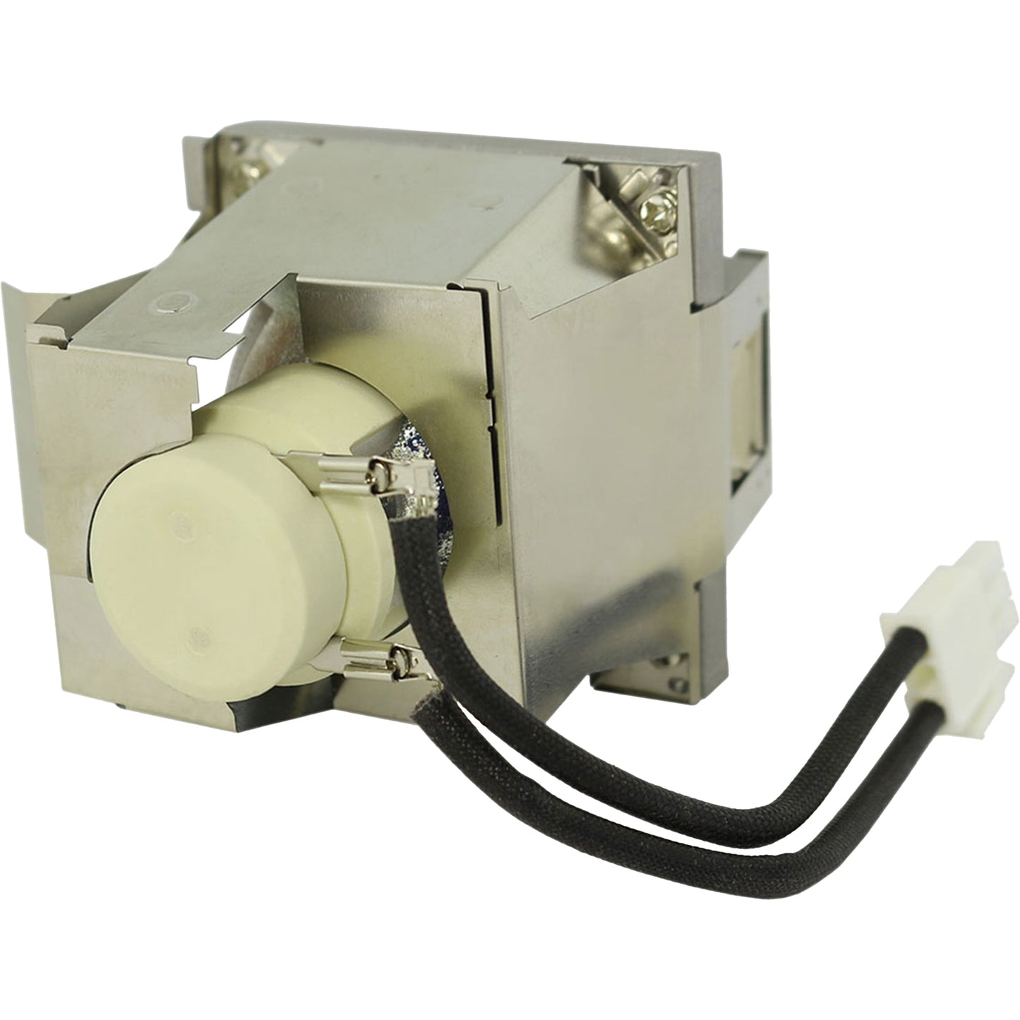 Viewsonic PJD7526W Compatible Replacement Projector Lamp