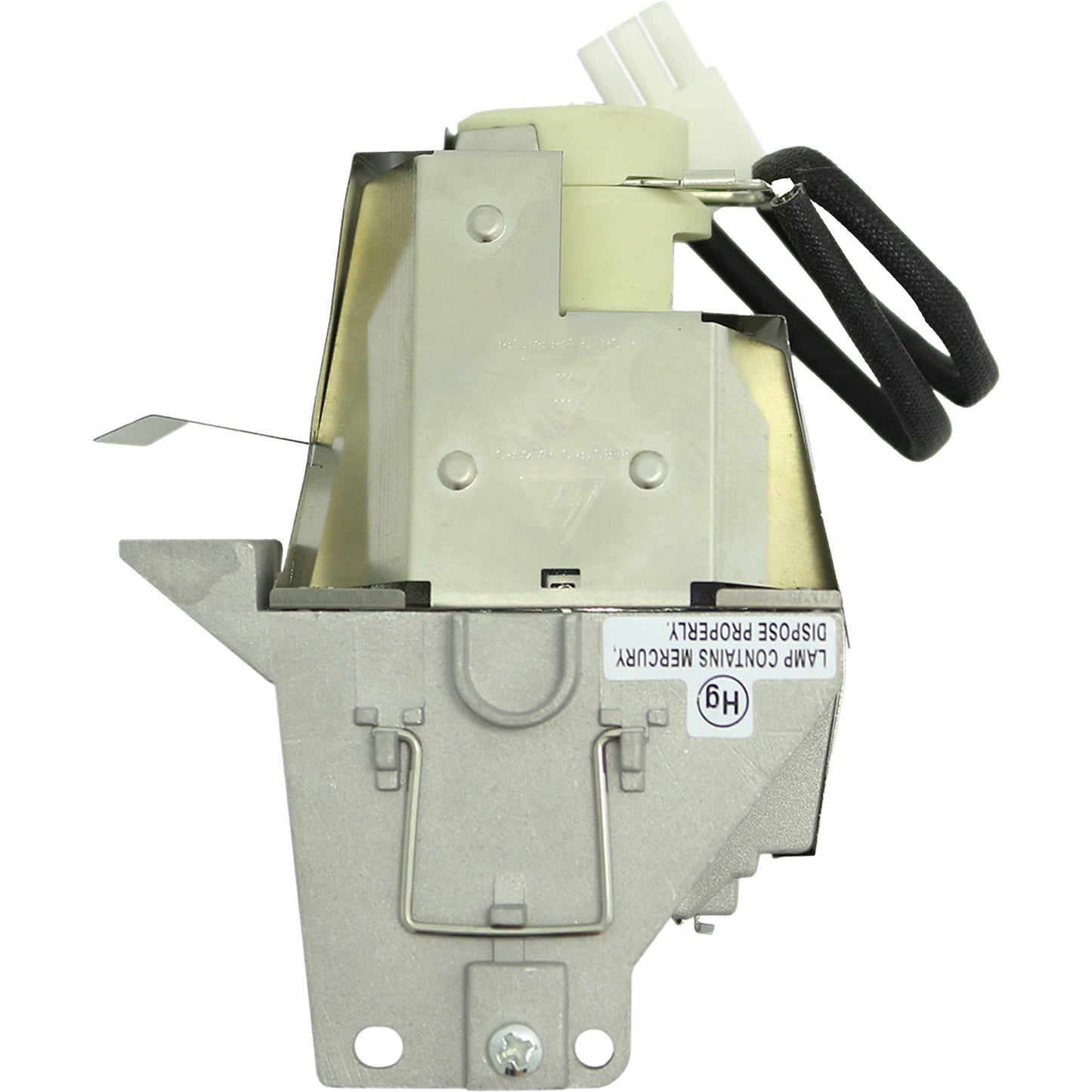 Viewsonic PJD7526W Compatible Replacement Projector Lamp