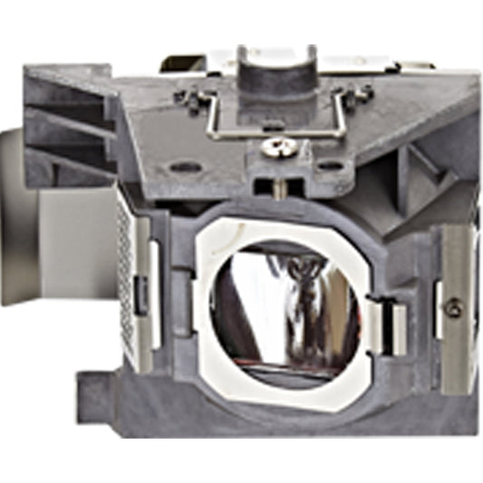 Viewsonic VS16444 Compatible Replacement Projector Lamp