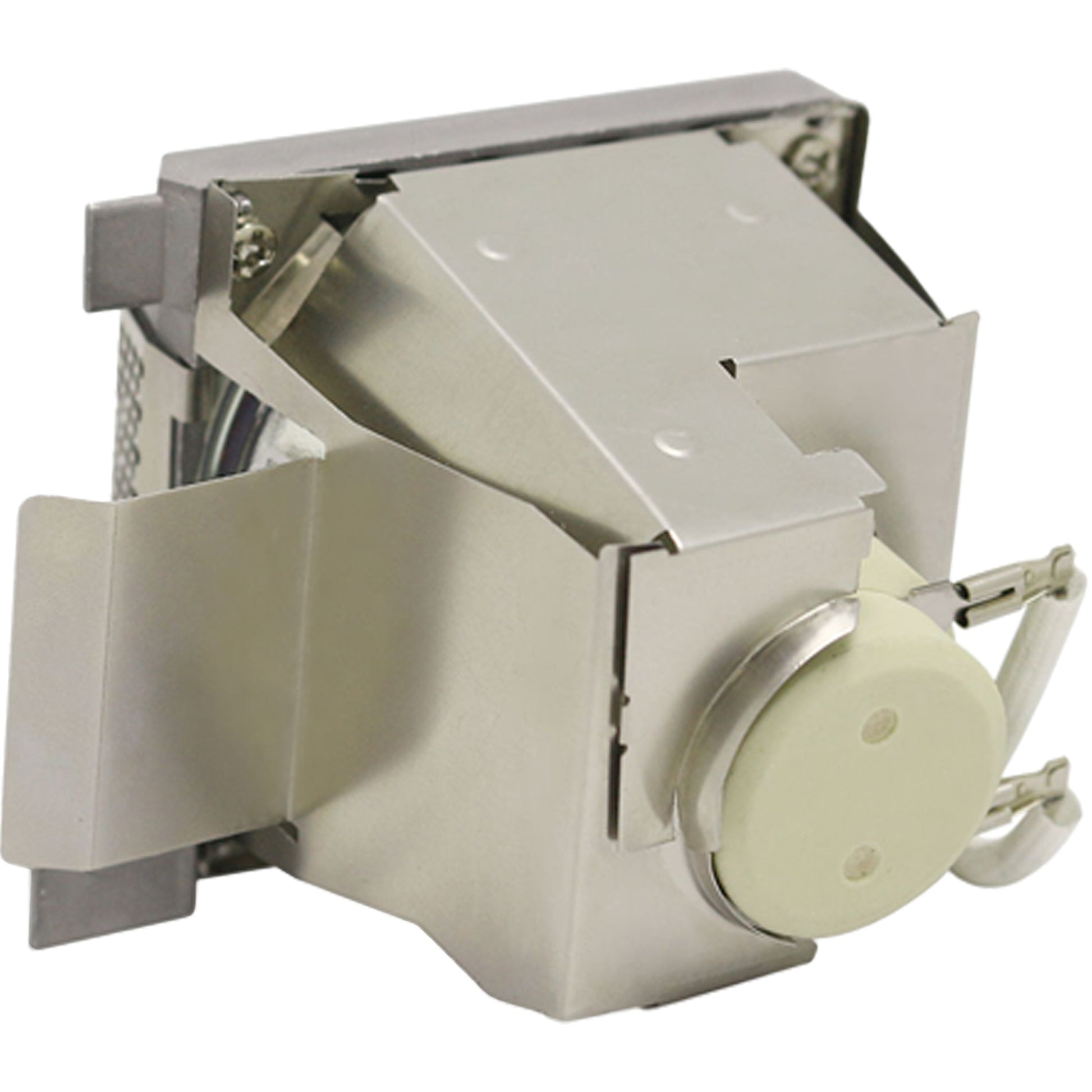 Viewsonic PJD7326 Replacement Projector Lamp With Original Bulb Inside