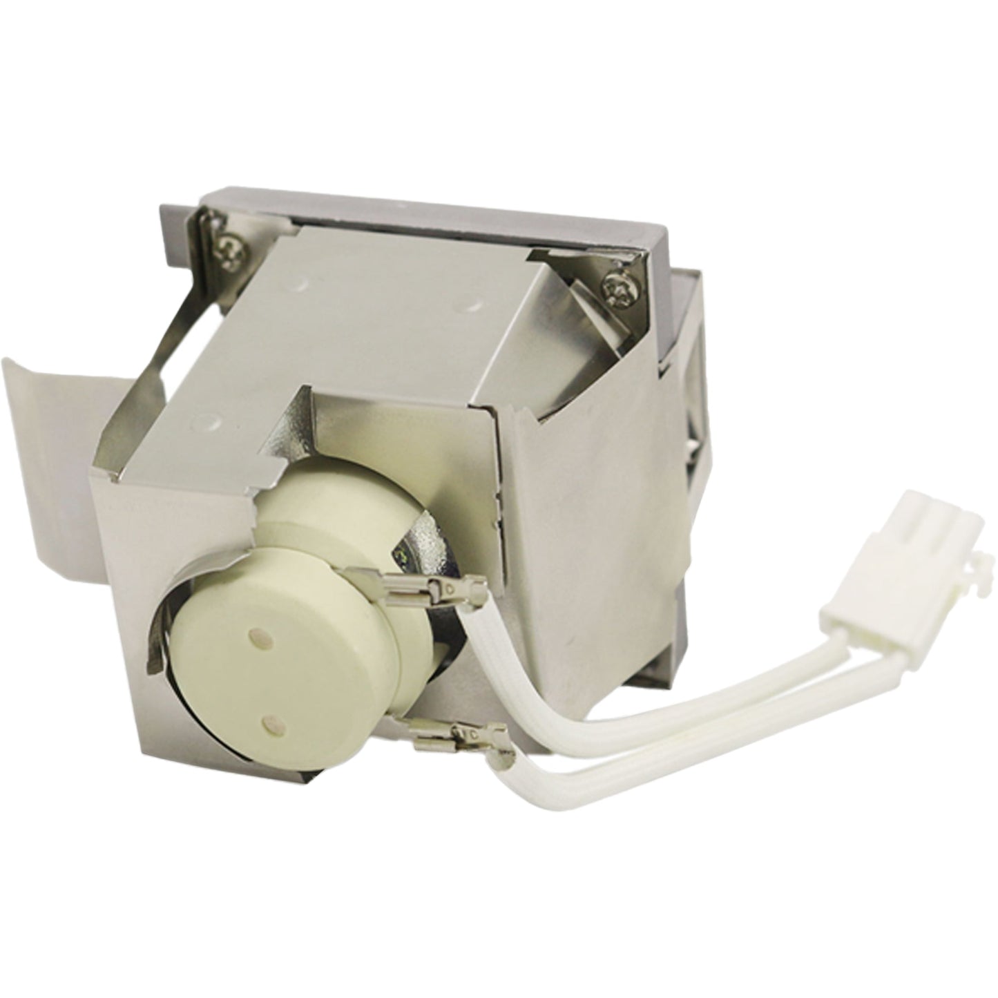 Viewsonic VS16444 Replacement Projector Lamp With Original Bulb Inside