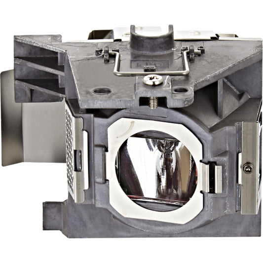 Viewsonic PJD7526W Replacement Projector Lamp With Original Bulb Inside