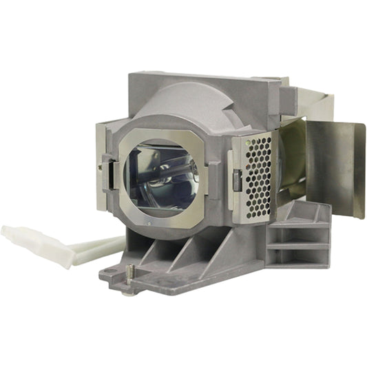 Viewsonic PJD7326 Replacement Projector Lamp With Original Bulb Inside
