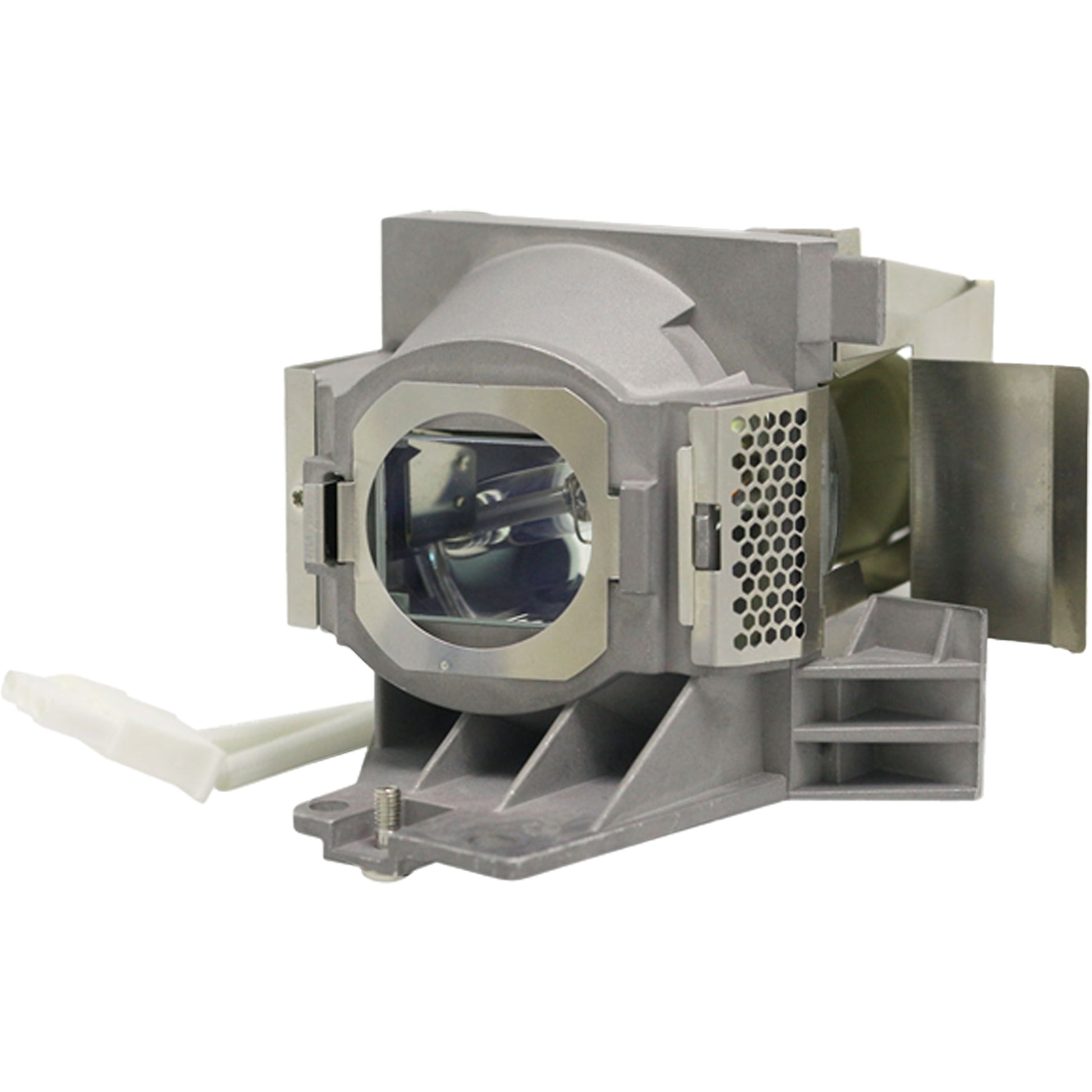 Viewsonic RLC-104 Replacement Projector Lamp With Original Bulb Inside