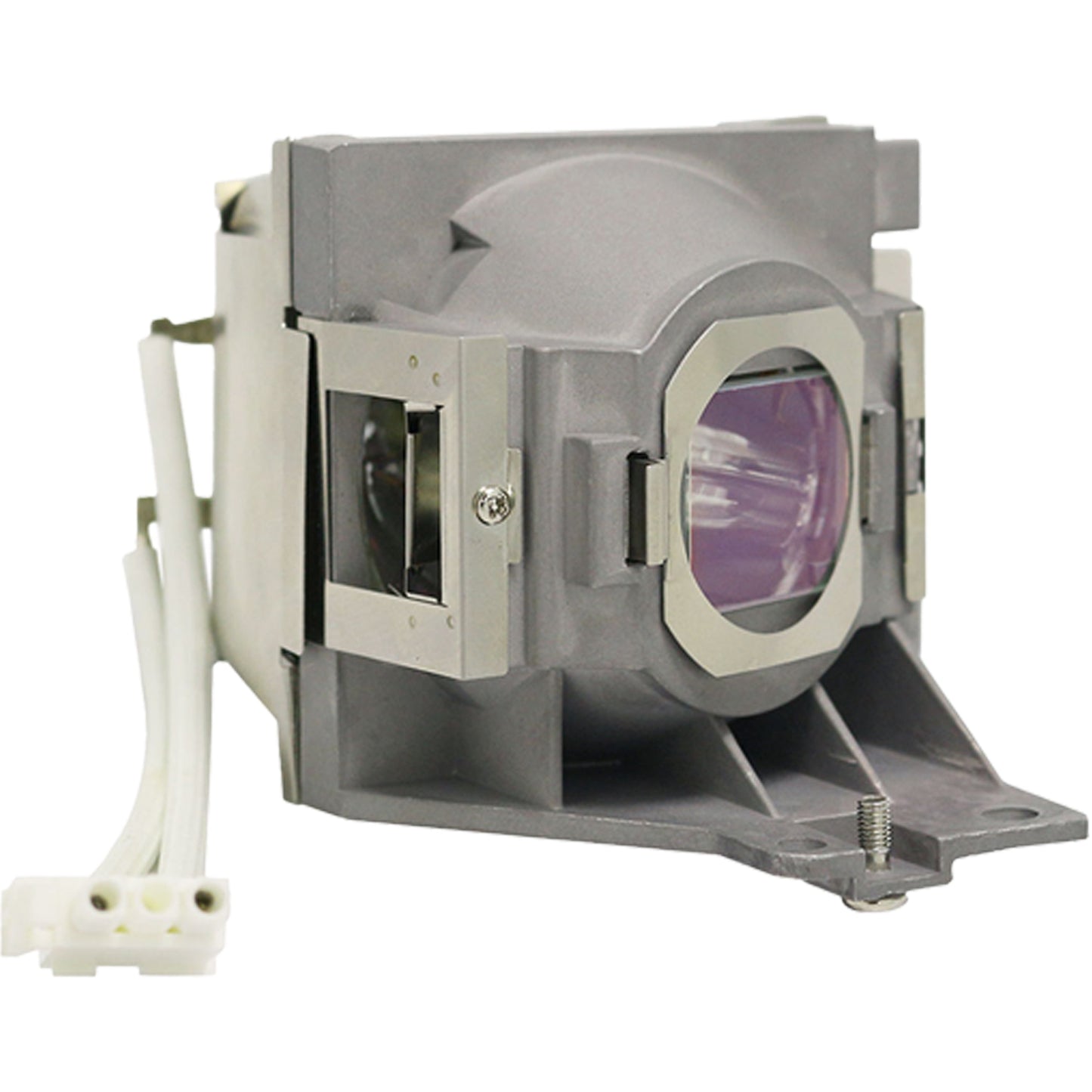 Viewsonic VS16444 Replacement Projector Lamp With Original Bulb Inside
