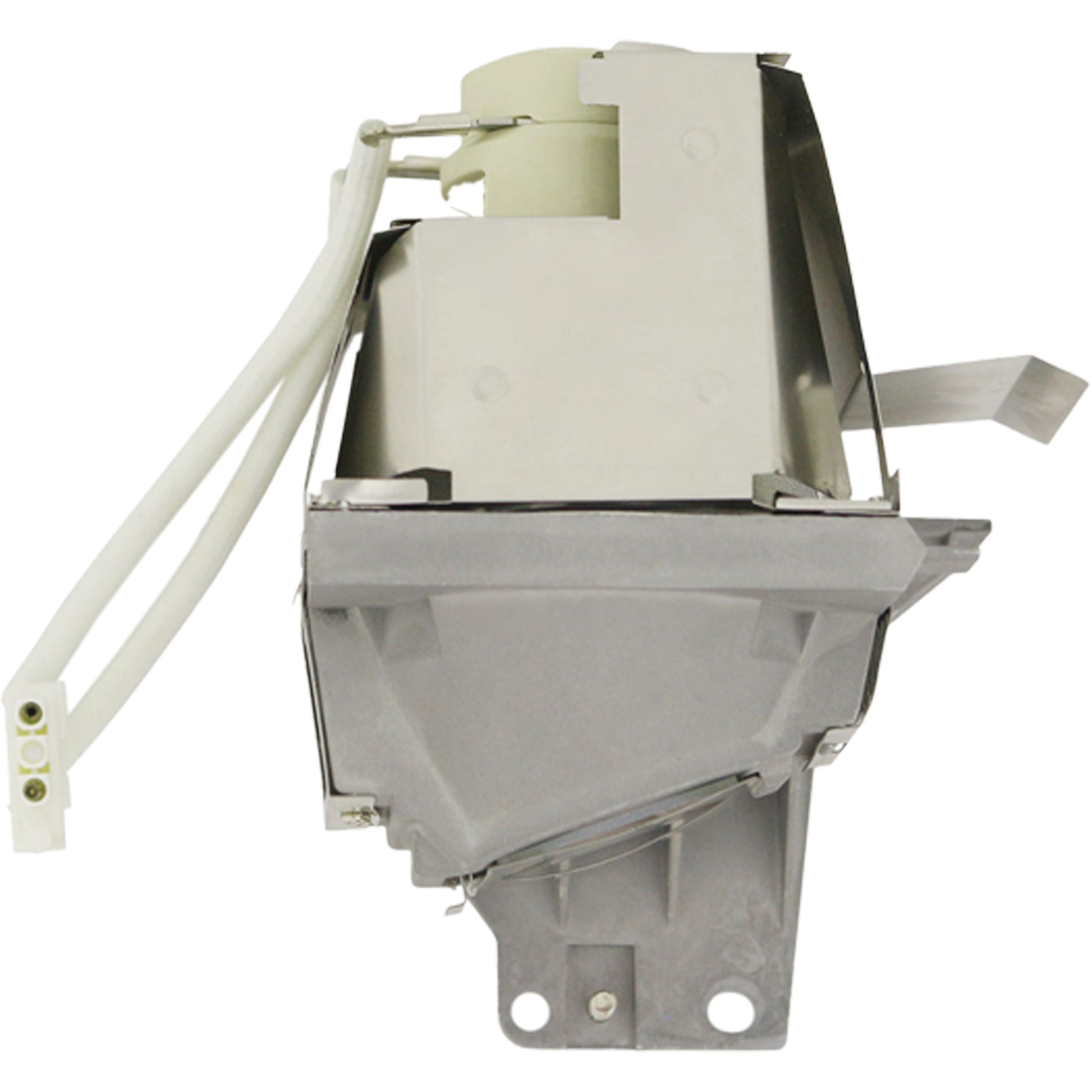 Viewsonic PJD7326 Replacement Projector Lamp With Original Bulb Inside