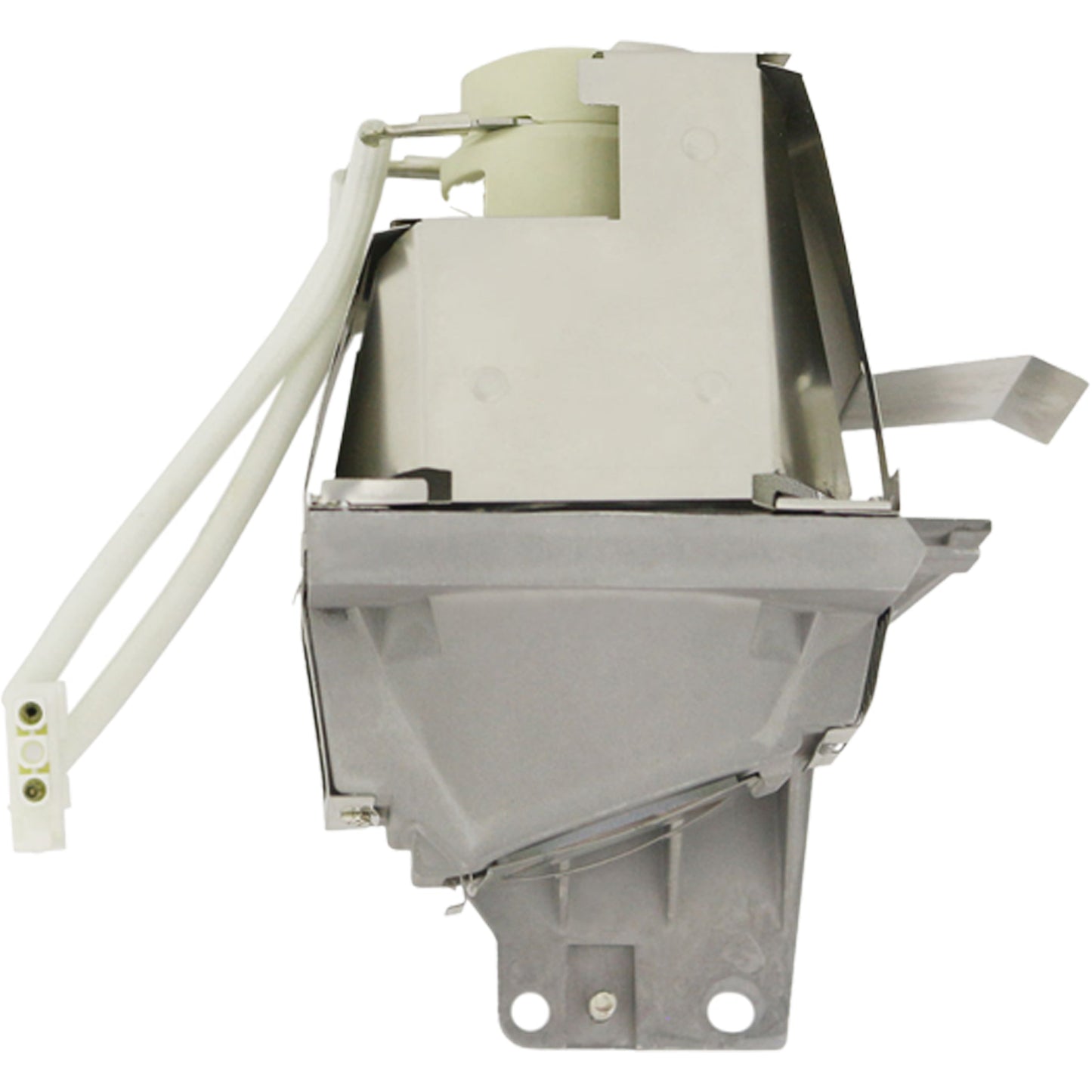 Viewsonic RLC-104 Replacement Projector Lamp With Original Bulb Inside