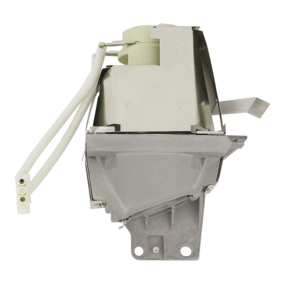 Viewsonic LightStream PJD7836HDL Replacement Projector Lamp With Original Bulb Inside