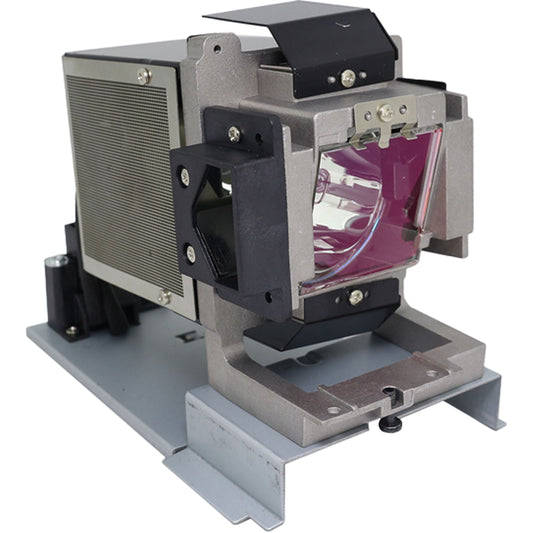 Viewsonic VS16506 Compatible Replacement Projector Lamp