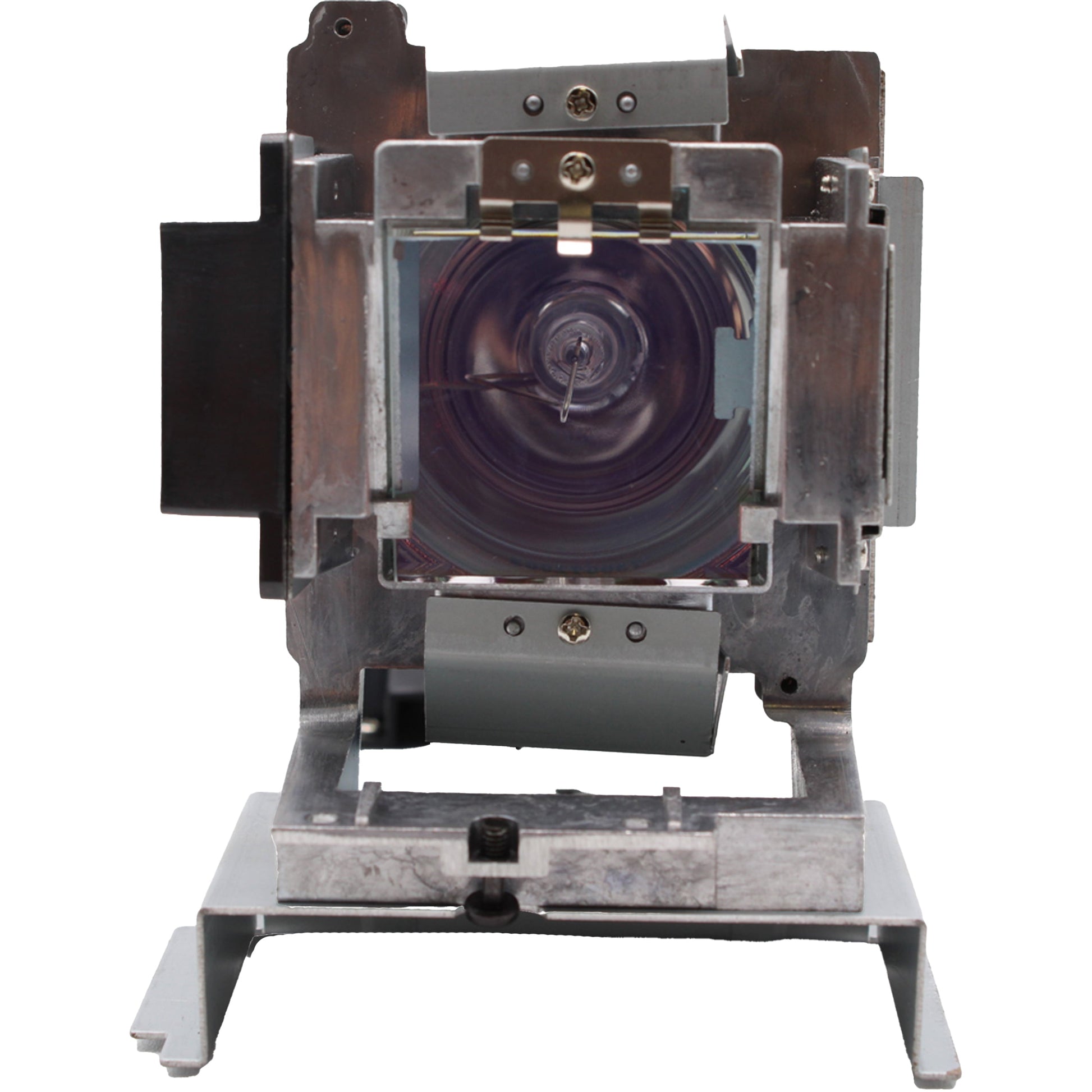 Viewsonic VS16508 Compatible Replacement Projector Lamp