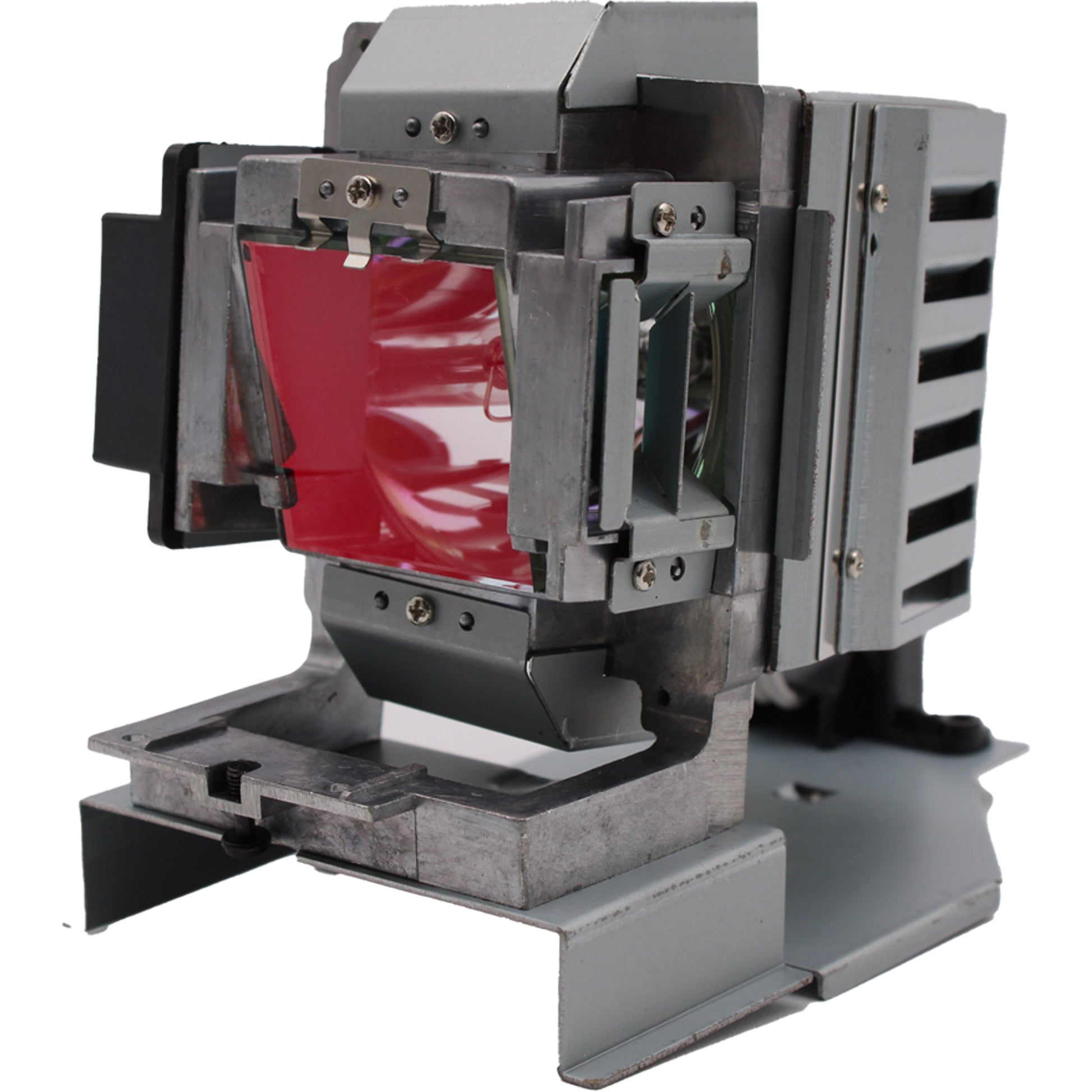 Viewsonic RLC-106 Compatible Replacement Projector Lamp
