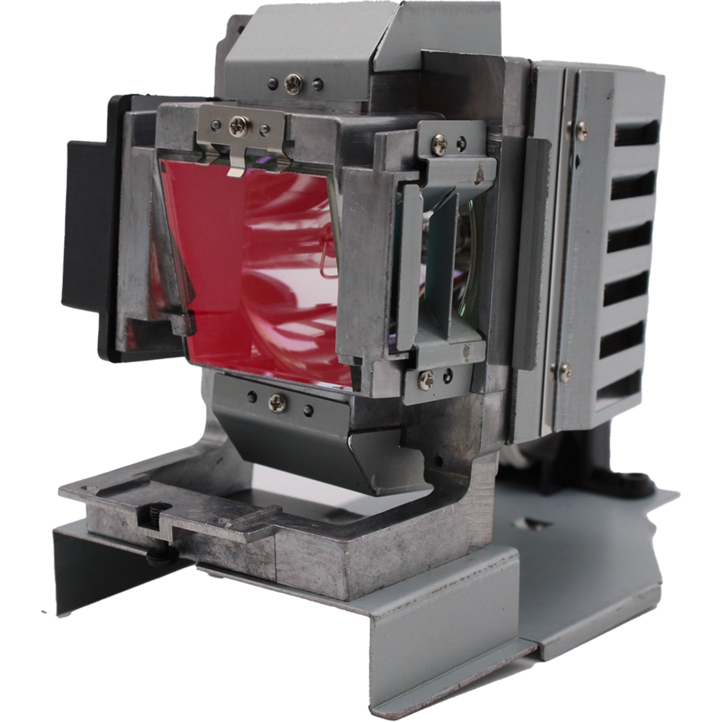 Viewsonic VS16506 Compatible Replacement Projector Lamp