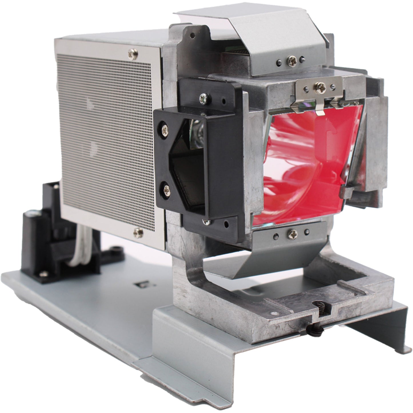 Viewsonic PRO9530HDL Compatible Replacement Projector Lamp