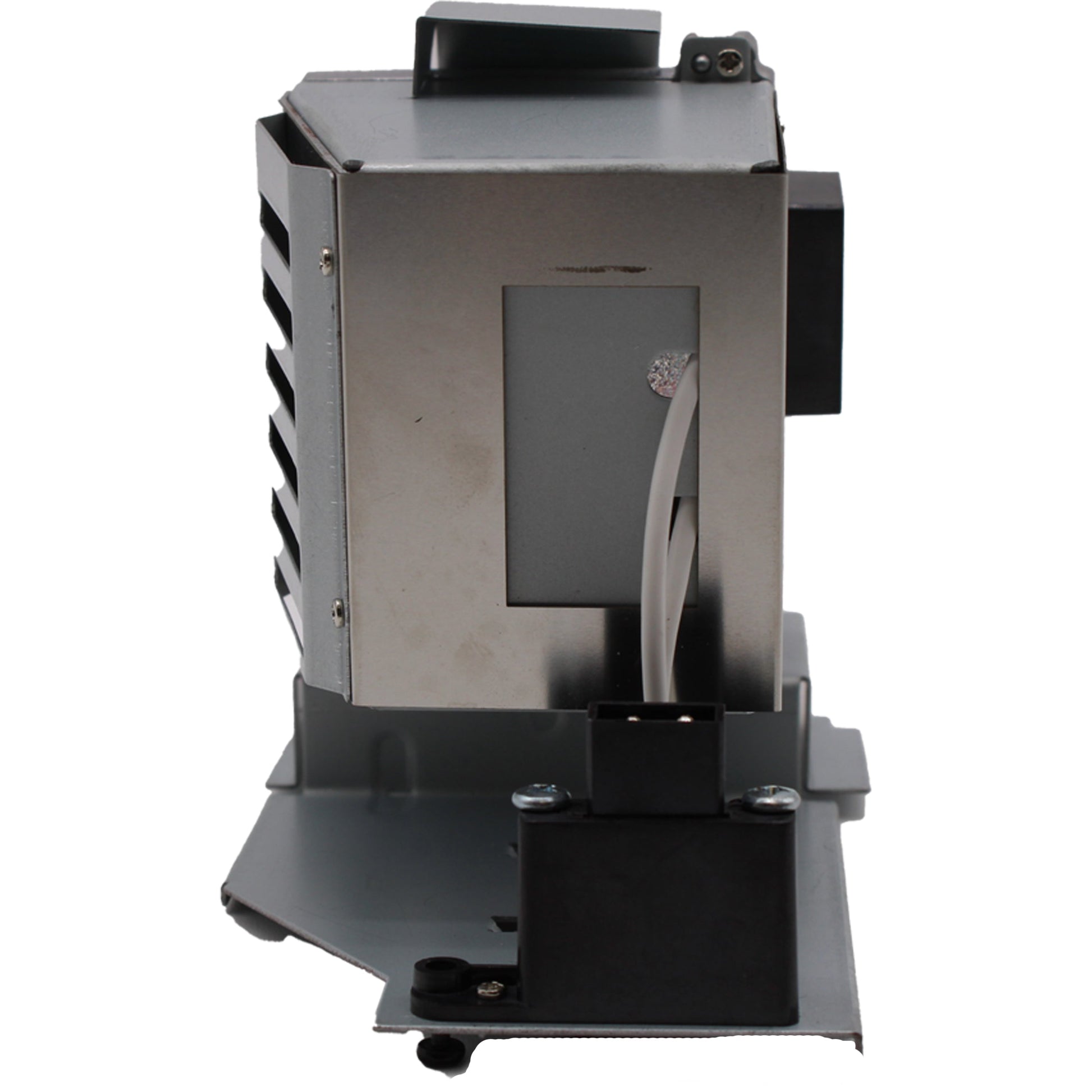 Viewsonic PRO9520WL Compatible Replacement Projector Lamp