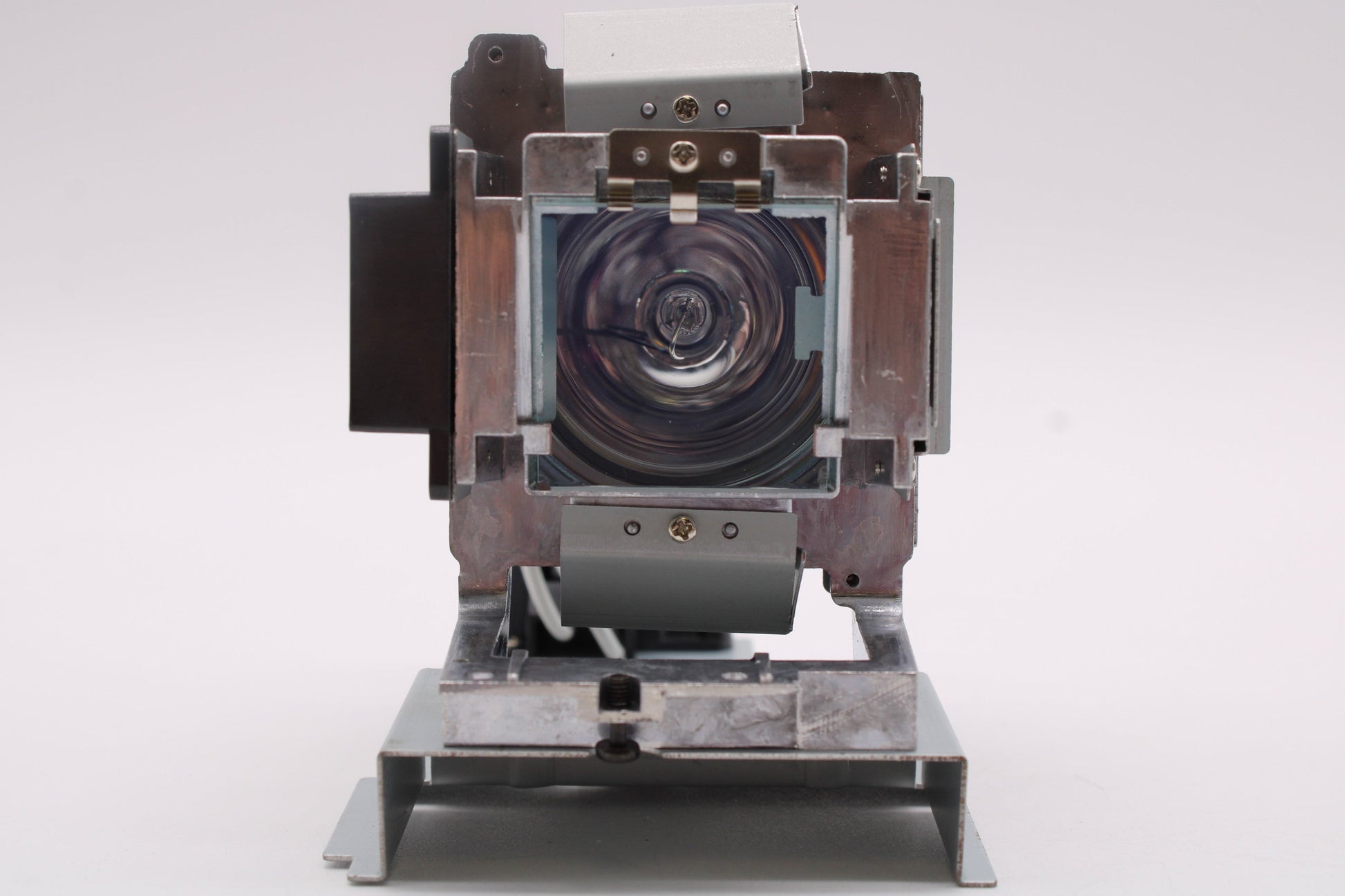 Viewsonic RLC-106 Replacement Projector Lamp With Original Bulb Inside