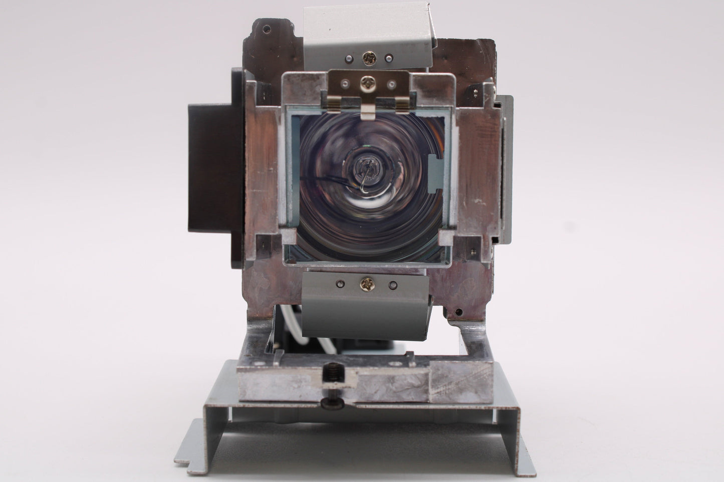 Viewsonic PRO9530HDL Replacement Projector Lamp With Original Bulb Inside