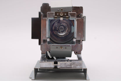 Viewsonic PRO9530HDL Replacement Projector Lamp With Original Bulb Inside