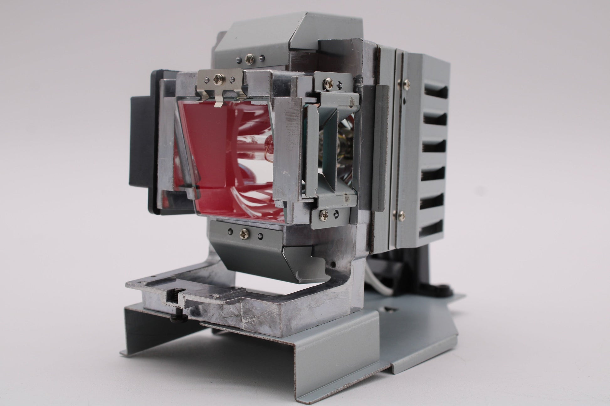 Viewsonic PRO9530HDL Replacement Projector Lamp With Original Bulb Inside