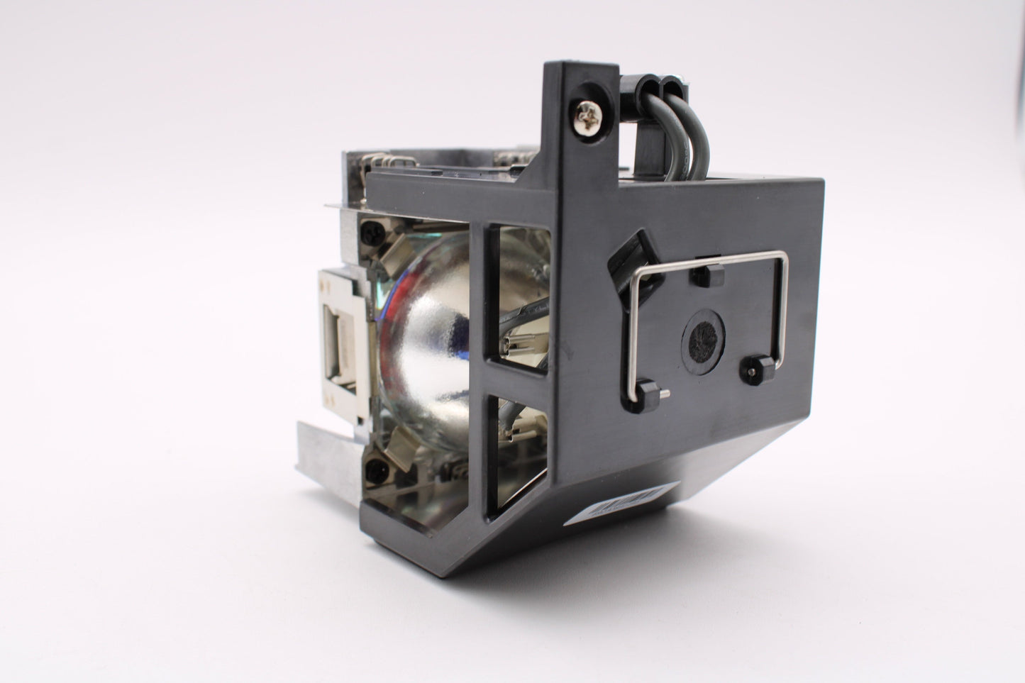 BenQ MX882UST Compatible Replacement Projector Lamp