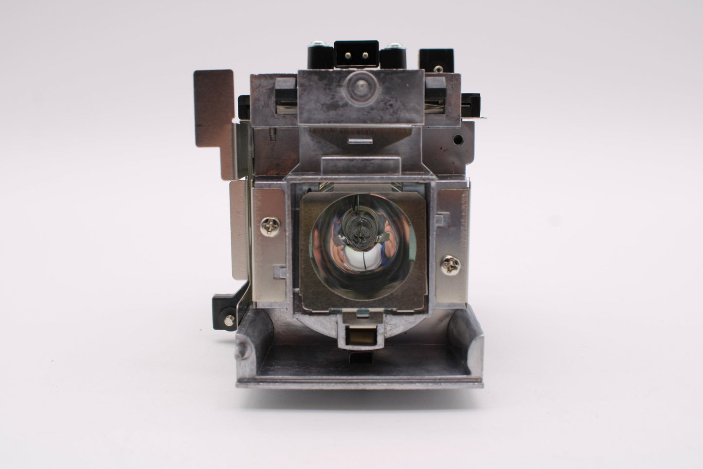 BenQ 5J.JDM05.001 Compatible Replacement Projector Lamp