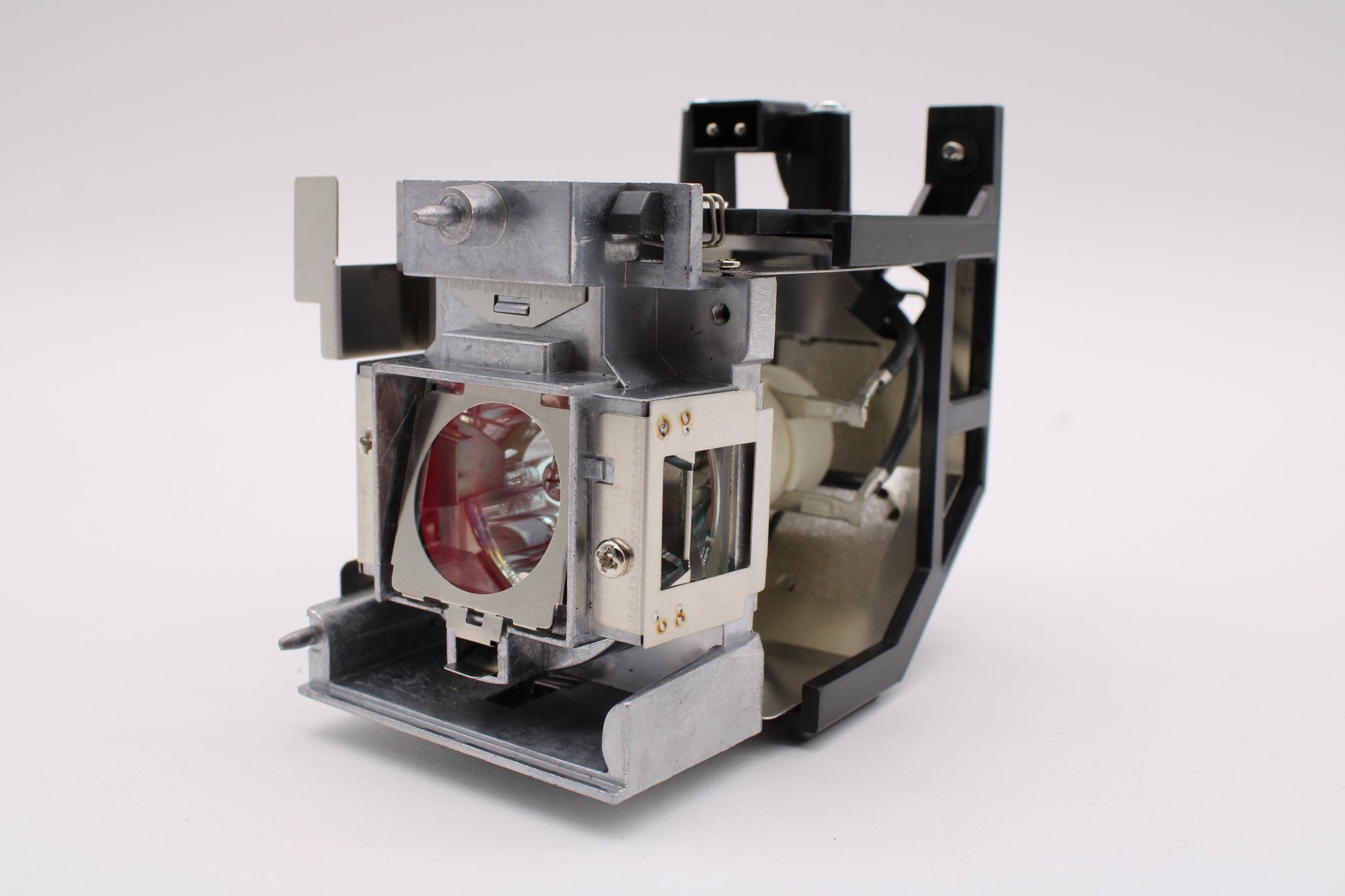 BenQ MX882UST Compatible Replacement Projector Lamp