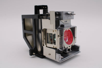 BenQ MX882UST Compatible Replacement Projector Lamp