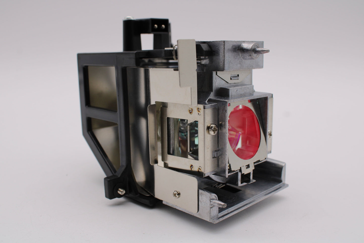BenQ MW882UST Compatible Replacement Projector Lamp