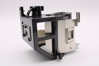 Viewsonic PS700W Compatible Replacement Projector Lamp