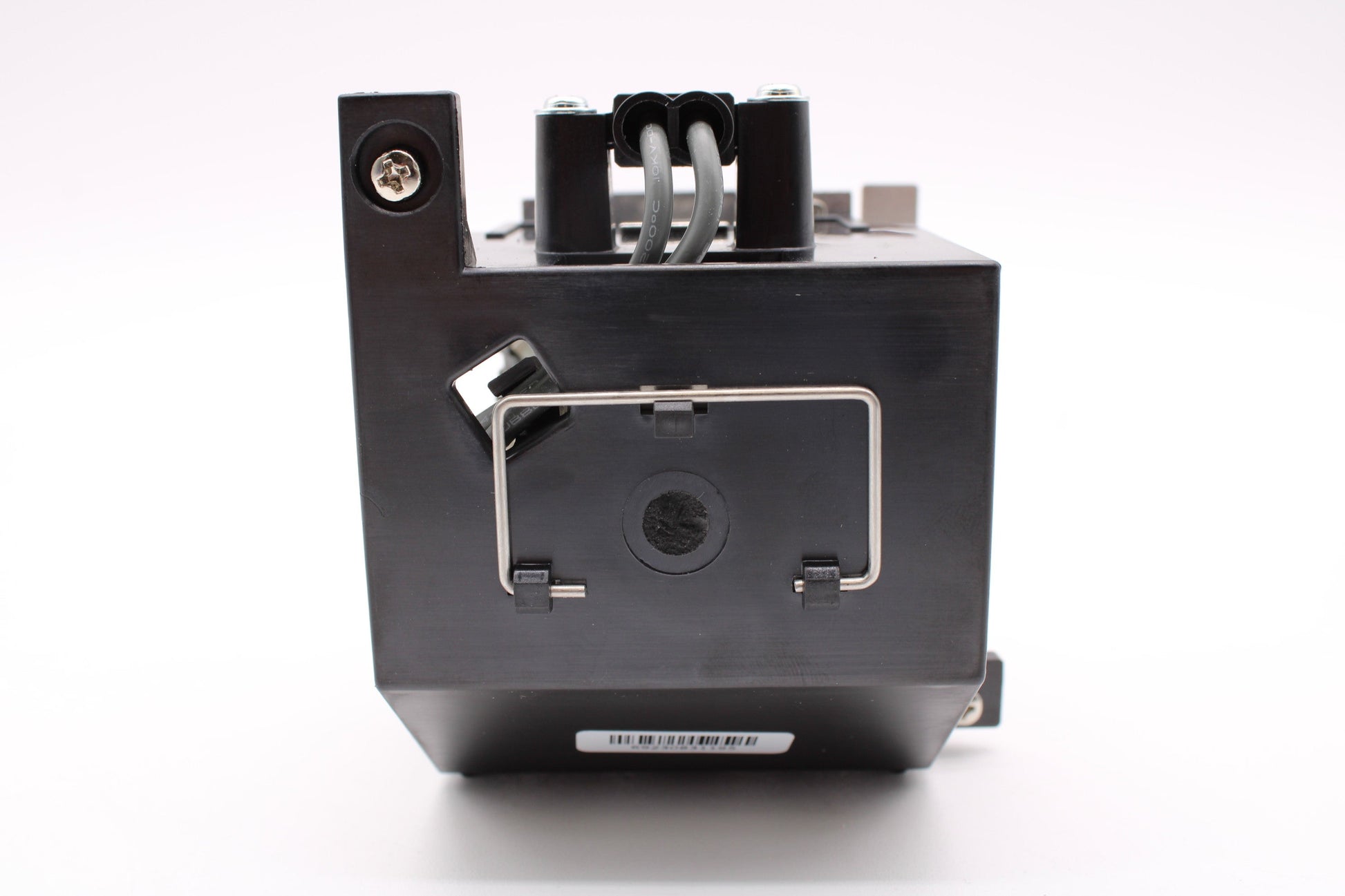 Viewsonic PS750HD Compatible Replacement Projector Lamp