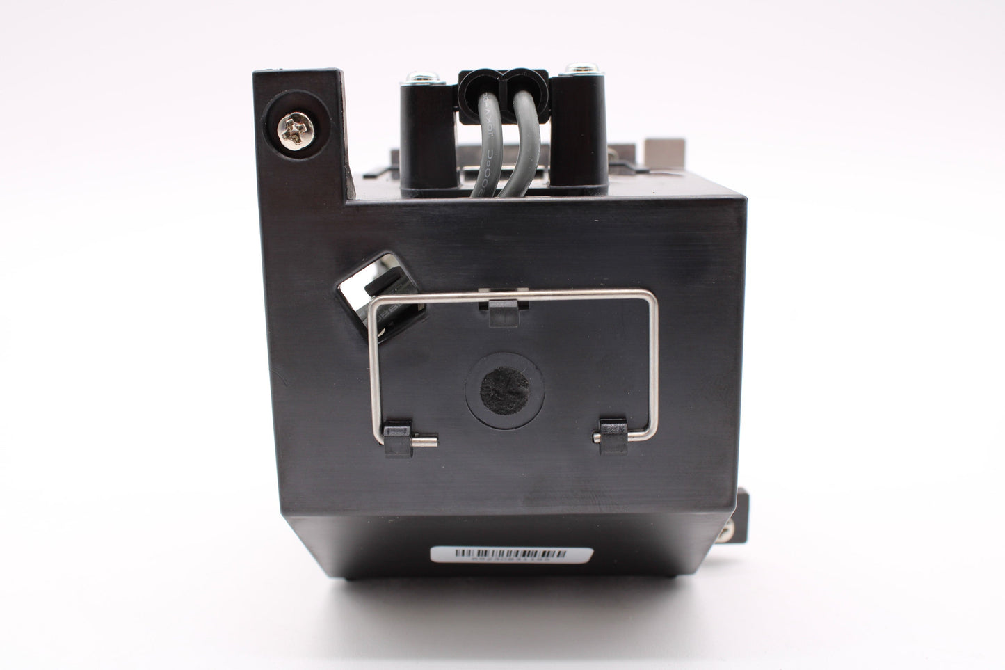 Viewsonic PS700W Compatible Replacement Projector Lamp