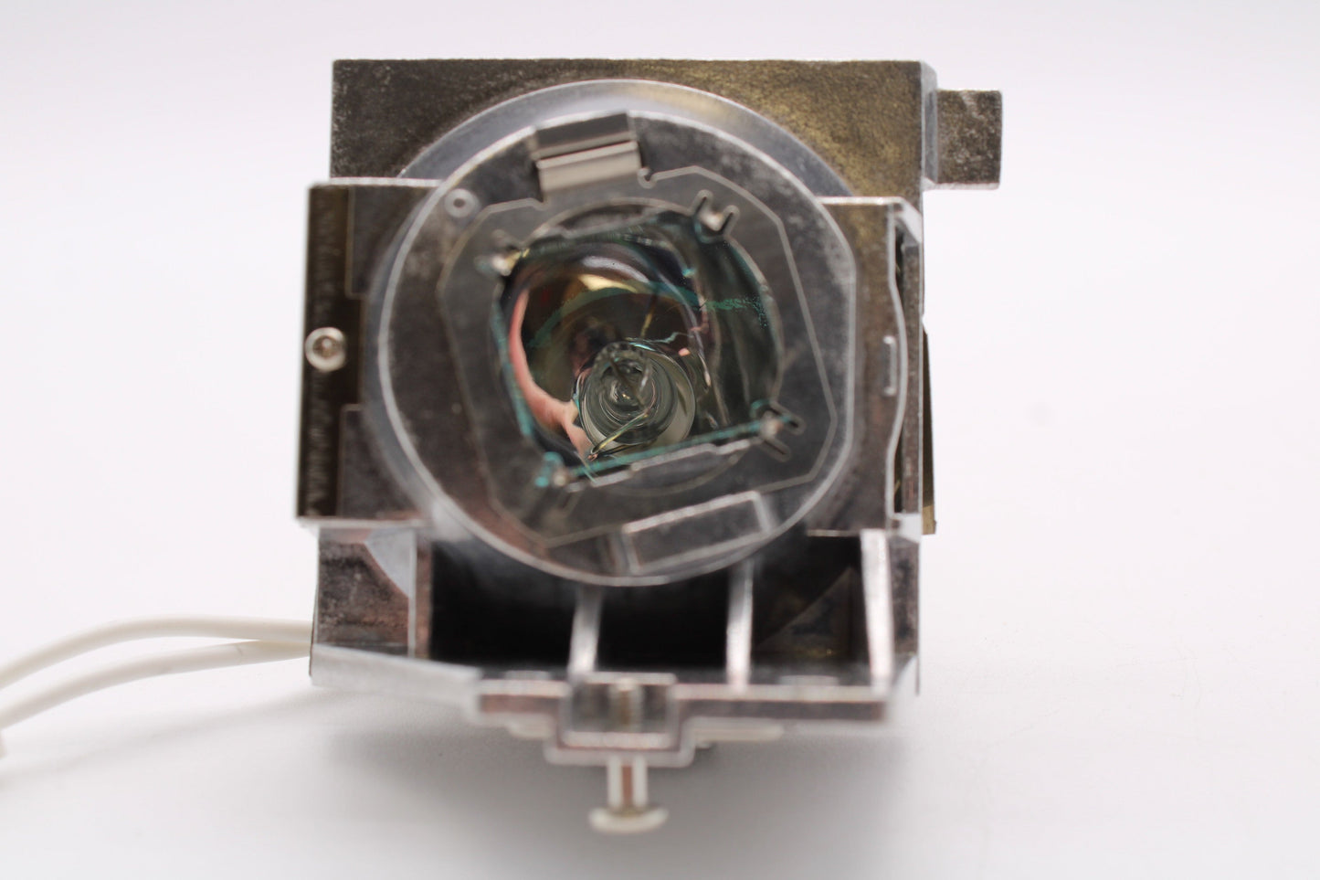 Viewsonic VS16973 Compatible Replacement Projector Lamp
