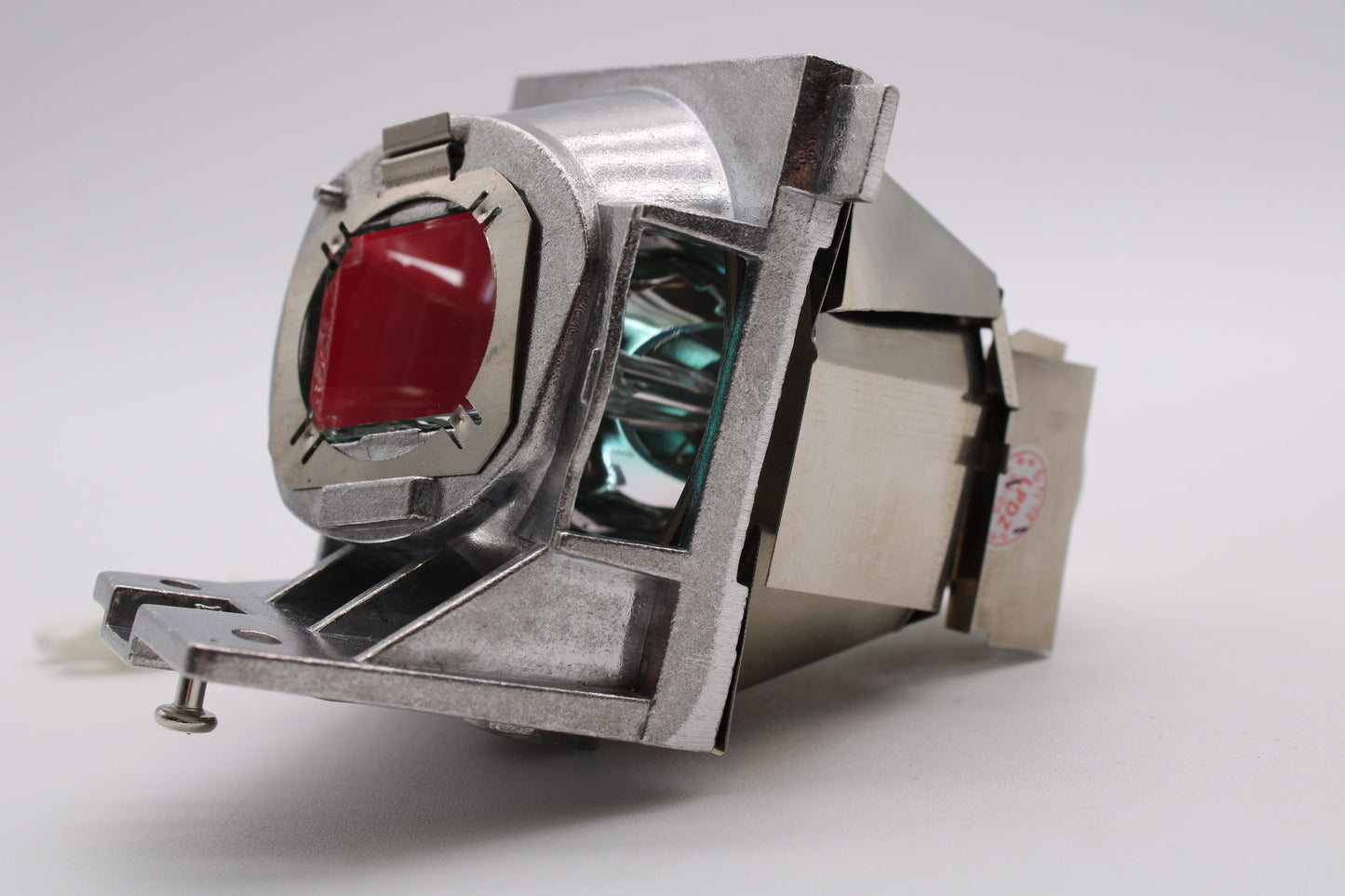 Viewsonic VS16977 Compatible Replacement Projector Lamp