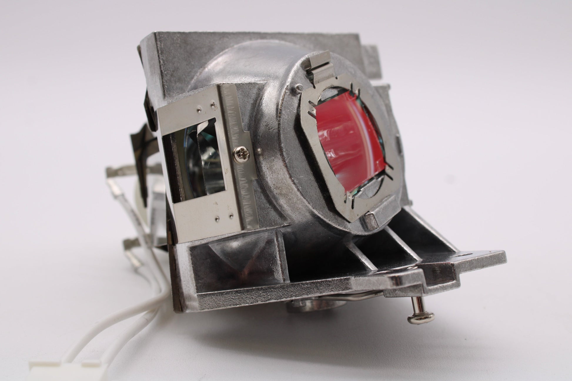 Viewsonic VS16973 Compatible Replacement Projector Lamp