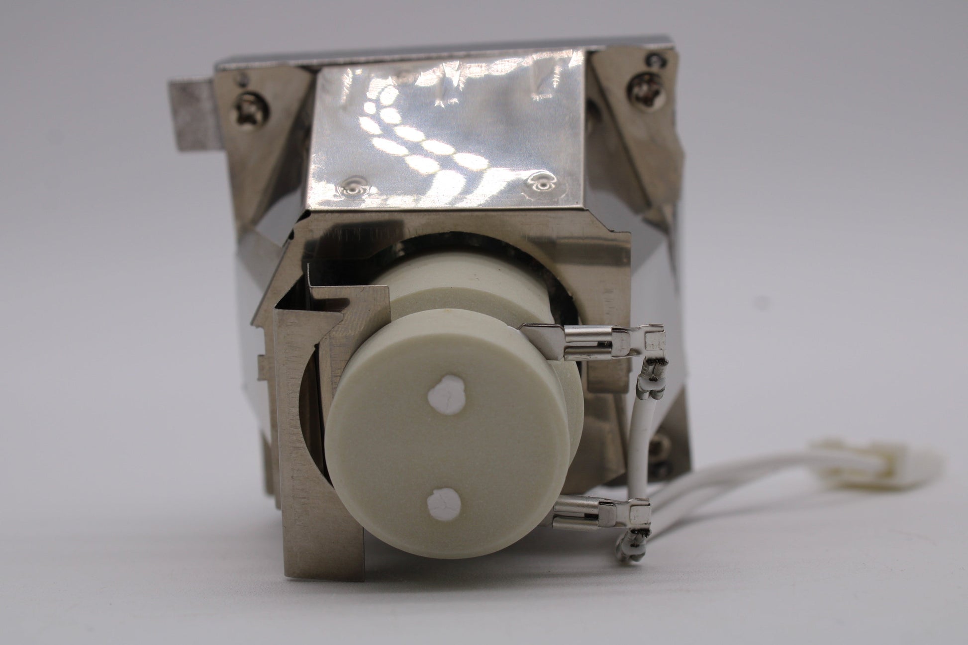 Viewsonic VS16977 Compatible Replacement Projector Lamp