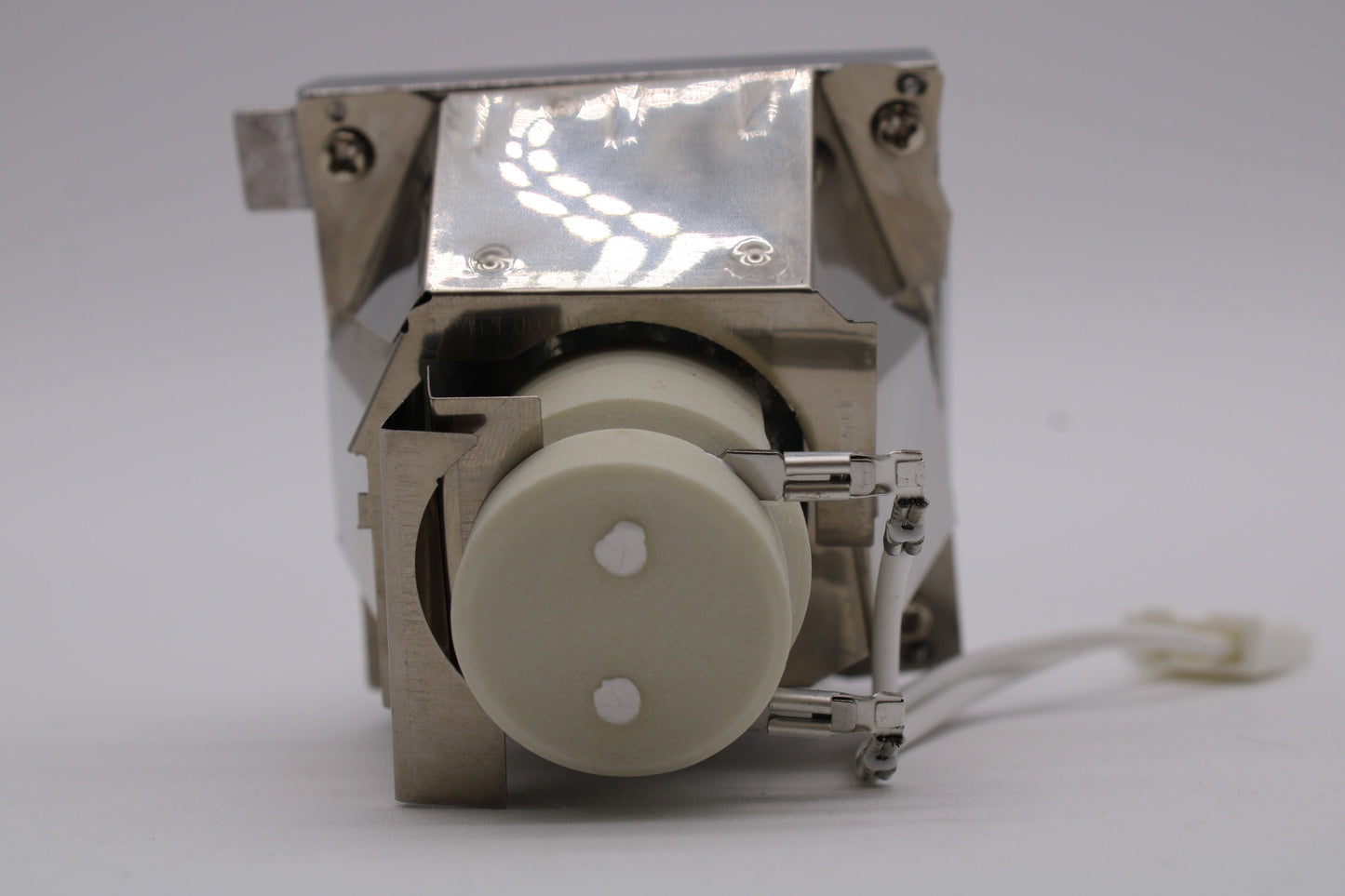 Viewsonic PG603W Compatible Replacement Projector Lamp